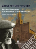 Verdecchia Mario; Chianese A. (cur.)