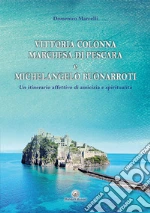 Marcelli Domenico