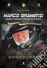 Martocchia Paolo