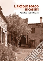 Delle Monache Vera Iole