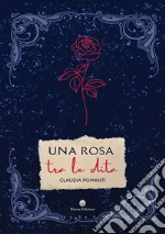 Pomanti Claudia