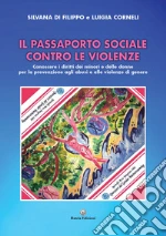 Di Filippo Silvana; Corneli Luigia