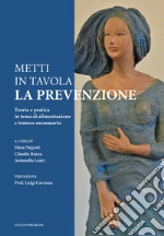 Negrati M. (cur.); Razza C. (cur.); Lenti A. (cur.)