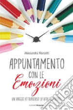 Marcotti Alessandra