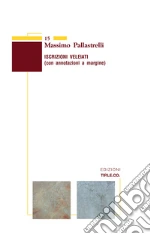 Pallastrelli Massimo