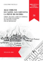 Nicelli Giacomo