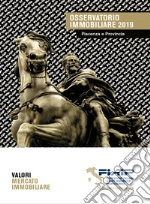 Collegio Provinciale FIAIP Piacenza (cur.)