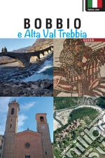 Barabaschi Eleonora