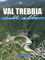 Barabaschi Eleonora