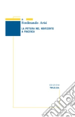 Arisi Ferdinando
