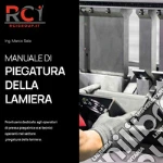 Sala Marco