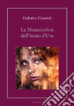 Casaroli Federica