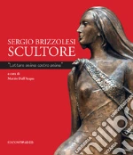 Francou Carlo; Dall'Acqua M. (cur.)