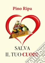 Ripa Pino