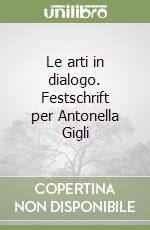 Cccioli Mastroviti A. (cur.); Dodi B. (cur.); Tagliaferri D. (cur.)
