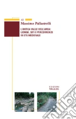 Pallastrelli Massimo