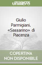 Masola Giuliano