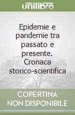 Cesena Rosanna; Passerini Renato
