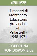 Farinotti Antonio