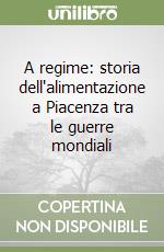 Bricchi Laura
