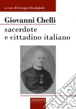 Bonfiglioli G. (cur.)