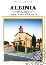 Fontani Giovannino