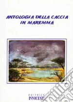 Innocenti Mario