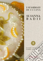 Badii Susanna
