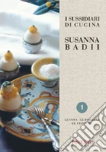 Badii Susanna