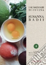 Badii Susanna