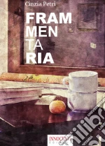 Petri Cinzia