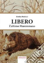 Petricci Emilio