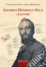 Bonfiglioli Giorgio; Gigli Sanesi Tamara