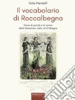 Pandolfi Gilia