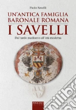 Savelli Paolo