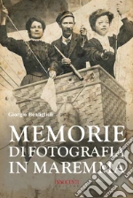 Bonfiglioli Giorgio