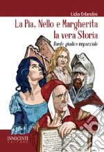 Orlandini Lidia