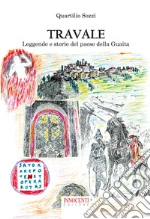 Sozzi Quartilio
