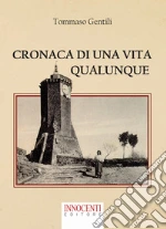 Gentili Tommaso