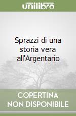 Loffredo Andrea