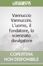 Gerbino Marco; Lorini Angiolino; Mearini Marco