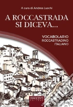 Luschi Andrea