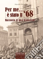Polvani Marcello