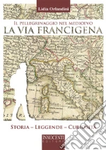 Orlandini Lidia
