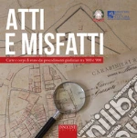 Archivio di Stato di Grosseto