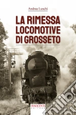 Luschi Andrea