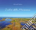 Baglioni Alessandro
