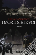 Cangianti Luca