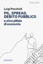 Pecchioli Luigi