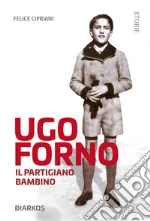 Cipriani Felice
